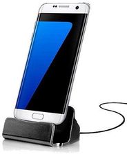 Soundlogic Stacja Dokująca Z Kabelem Type C Usb-C Typ C