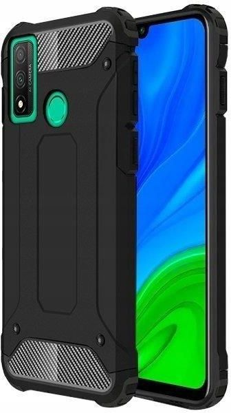 Vegacom Etui Do Huawei P Smart Pokrowiec Case Shield Etui Na Telefon Ceny I Opinie