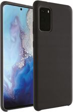 Vivanco Oryginał Etui Do Samsunga S20 Sklep W Wa