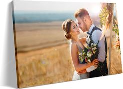Foto-Obraz Zdjęcie Na Płótnie 60X40 40X60