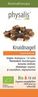 Zdjęcie Physalis Olejek Eteryczny Goździkowiec Korzenny Bio 10 Ml - Jawor