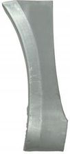 Zdjęcie Blic Reperaturka Błotnika 6504 03 8109331P - Buk