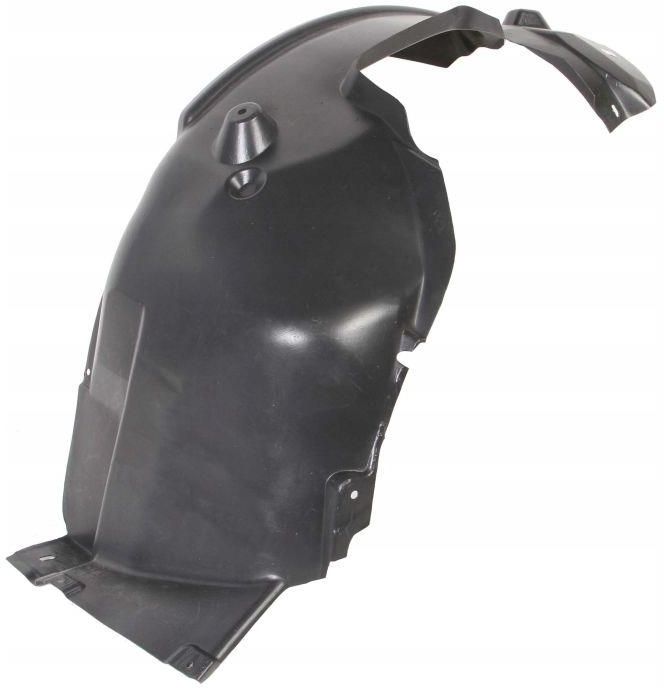 10 Bulloni Ruota M12x1.5 Conici 60° | Lunghezza 35 Mm | Chiave 17 Mm Per BMW (E81, E30, E36, E39, E60 E Altri)