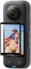 Insta360 X3 Screen Protector - Osłona wyświetlacza Insta360 X3
