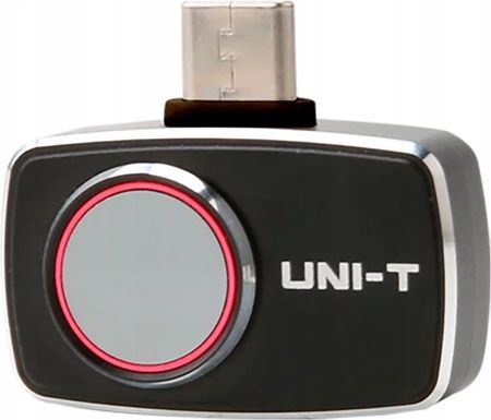 Uni-T Kamera termowizyjna UTi721M MIE0488