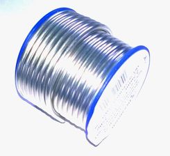 Zdjęcie Diamond Cyna 3 mm 100 g ART582SPOIWO3250 - Tarnów