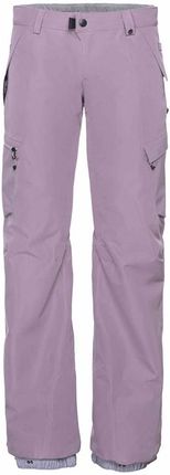 686 Spodnie Wmns Geode Thermagraph Pant Dusty Orchid (Dsoc)