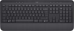 Klawiatura Logitech Signature K650 (920010913)