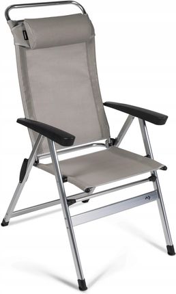 Dometic Krzesło Kempingowe Quattro Roma Chair Ore