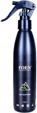 Zdjęcie 3M Perfumy Zapach Foen Adventure Do Auta Domu 200Ml - Bytom