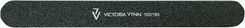 Zdjęcie Victora Vynn Victoria Vynn Pilnik Prosty 100/180 Czarny - Warka