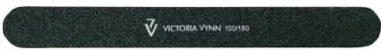 Victora Vynn Victoria Vynn Pilnik Prosty 100/180 Czarny