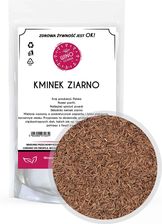 Winoszarnia Kminek Ziarno 100g