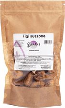 Zdjęcie Naturplanet Natur Planet Figi Suszone 250g - Zabrze
