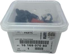 Zdjęcie Psa 1616907080 Zestaw Montażowy Boxer Jumper - Stęszew