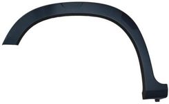 Zdjęcie Psa 98164690Xt Listwa Błotnika Prawy Tył Rifter - Wronki