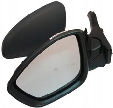 Zdjęcie Psa 1611240880 Lusterko Lewe Zewn Peugeot 208 2008 - Czempiń
