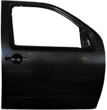 Zdjęcie Nissan H01005X0Mb Drzwi Przód Prawy Pathfinder - Rogoźno
