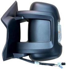 Zdjęcie Psa 1685329580 Lusterko Zewnętrzne Lewe Jumper - Kórnik