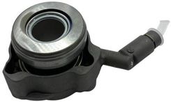 Zdjęcie Psa 1611272980 Wysprzęglik Boxer Jumper 2006 - Gniezno