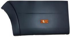 Zdjęcie Psa 1637297680 Listwa Błotnika Tył Lewy Boxer 3 - Czempiń