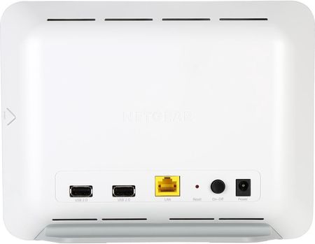 Netgear sales arlo vmb3000