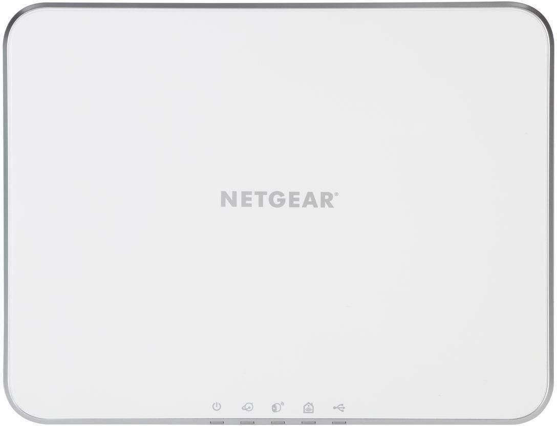 netgear vmb3000