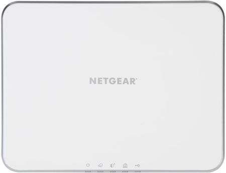 Netgear sales arlo vmb3000