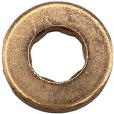 Zdjęcie Psa 198194 Podkładka Dyszy Wtrysku C3 C4 C5 Ds5 - Wronki