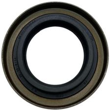 Zdjęcie Psa 1686556580 Uszczelka Dyferencjału C4 Ii Ds4 - Puszczykowo