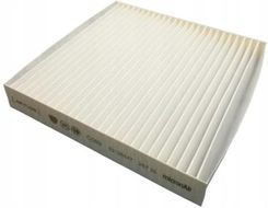 Zdjęcie Fca 52126547 Filtr Kabinowy Fiat 500 C E Panda - Czempiń