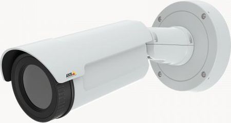 Axis Kamera Termowizyjna Q1942-E 60Mm (384X288)