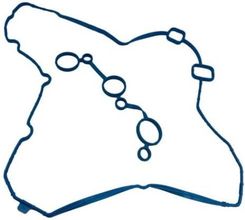 Zdjęcie Psa 9817129280 Uszczelka Głowicy C3 Celysee - Poznań