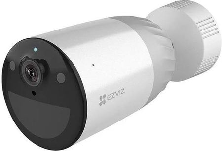 Ezviz Akumulatorowa Kamera Zewnętrzna Bc1 Add-On 2 Mpx