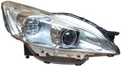 Zdjęcie Psa 1613965380 Reflektor Prawy Przód Peugeot 508 - Kłecko