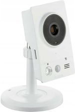 D-Link Kamera Ip Dcs-2132L/E 0,92 Mpx