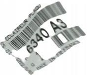 Psa 6340A3 Lampka Tablicy Xsara Saxo Ds 206 307