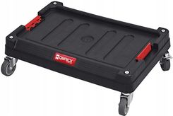 Zdjęcie Qbrick System Platforma Transportowa System Qbrick Two - Gorlice