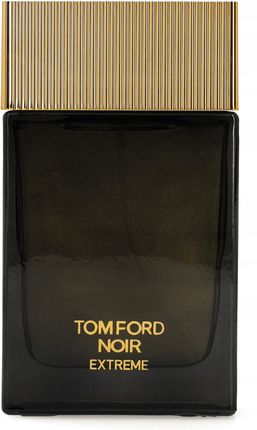 Tom Ford Noir Extreme Woda Perfumowana 100 ml