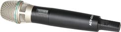 ‌MIPRO ACT 58 H - Ręczny cyfrowy mikrofon bezprzewodowy ISM 5,8 GHz