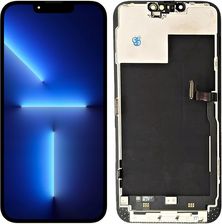 Zdjęcie Apple Oryginał Lcd Ekran Dotyk Iphone 13 Pro Max - Orneta