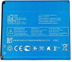 Alcatel Nowa Bateria Tli021F7 Ee70Vb Mw70Kv 2200Ma