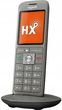 Gigaset CL660HX Antracyt
