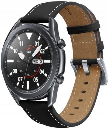 Huawei watch gt clearance sport