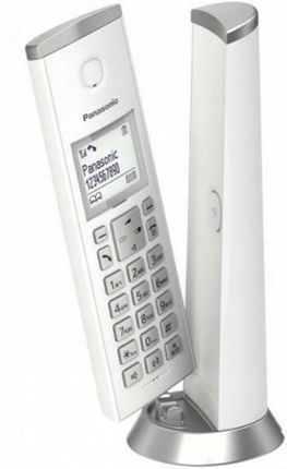 Telefon Bezprzewodowy Panasonic Corp. KX-TGK210