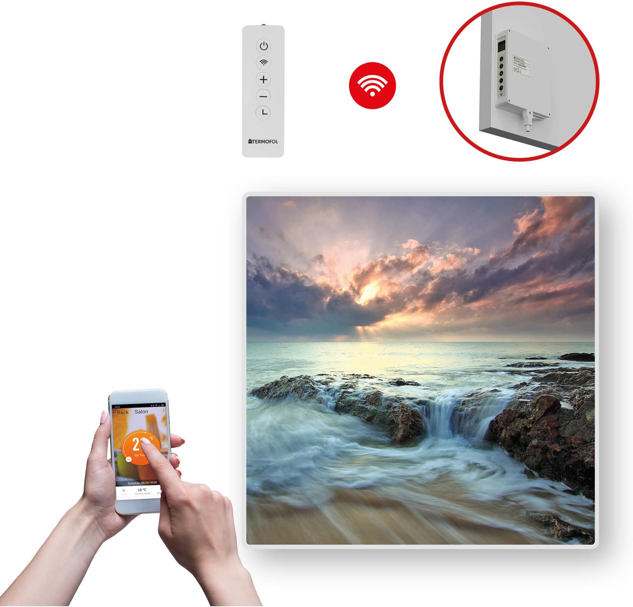 termofol-350w-60x60cm-tfswt40014-opinie-i-ceny-na-ceneo-pl