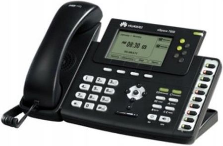 Telefon Ip HUAWEI eSpace 7870
