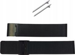 Pasek Do Zegarka Smartwatcha Uniwersalny 20MM