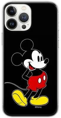 Etui ERT GROUP do Apple iPhone 14 Pro Mickey 027