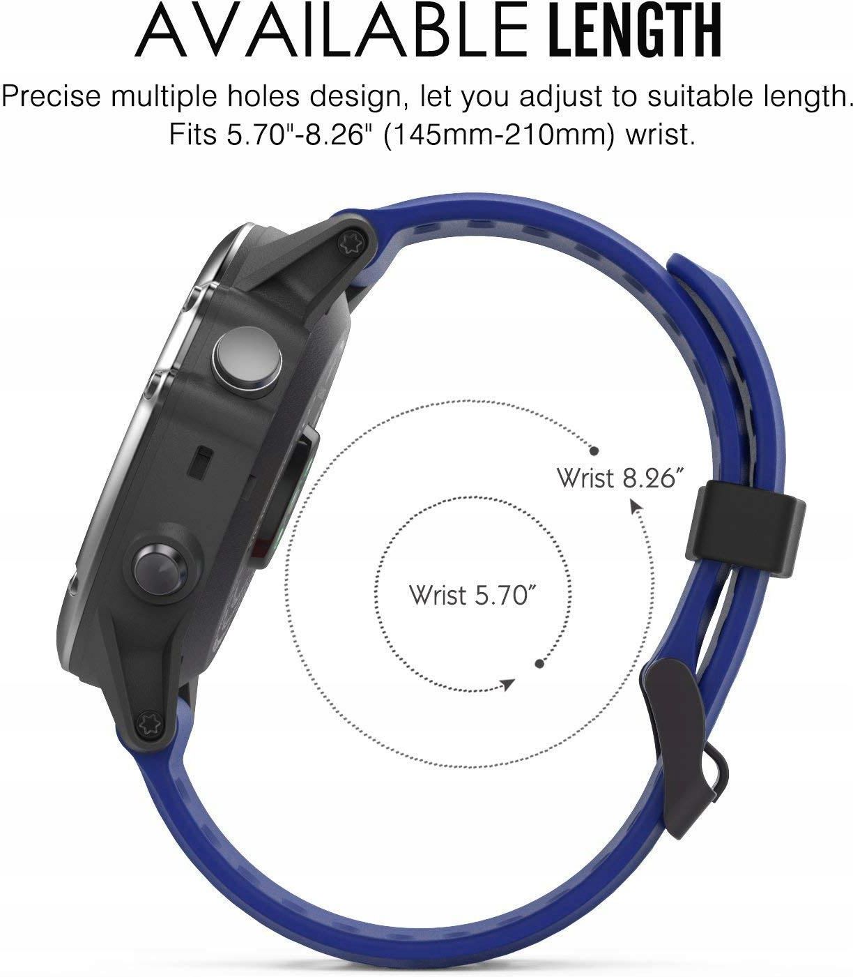 garmin gps fenix 3